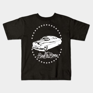 Hot Rod Kids T-Shirt